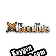 Bonfire key generator