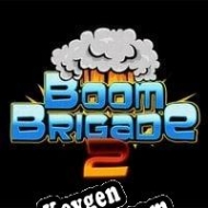 Boom Brigade 2 key for free