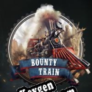 Bounty Train key for free