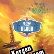 Bow to Blood: Last Captain Standing key for free