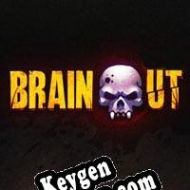 Activation key for BRAIN / OUT