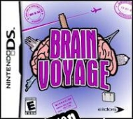 Brain Voyage activation key