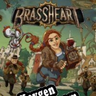 Brassheart license keys generator