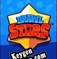 Brawl Stars activation key