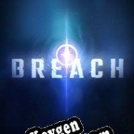 Breach key generator