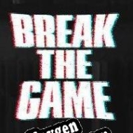 CD Key generator for  Break the Game