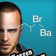 Breaking Bad: Empire Business activation key