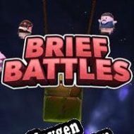 Brief Battles key for free