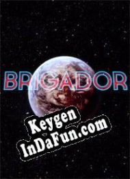Brigador key for free