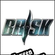 Key generator (keygen)  Brisk