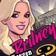 Free key for Britney Spears: American Dream