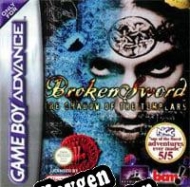 Broken Sword: Shadow of the Templars CD Key generator