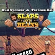 Free key for Bud Spencer & Terence Hill: Slaps and Beans