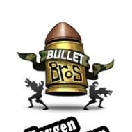 Bullet Bros key generator