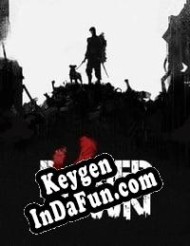 Buried Town key for free