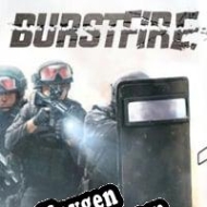 Burstfire CD Key generator