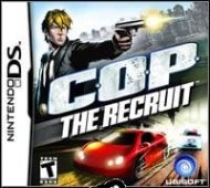 C.O.P. The Recruit activation key