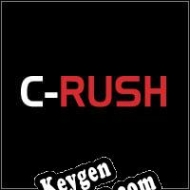 Key for game C-Rush