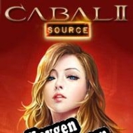 CD Key generator for  Cabal II: The Neoforce Era