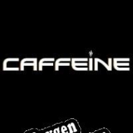 Caffeine activation key