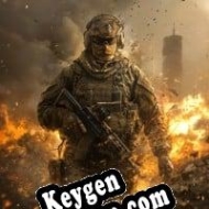 Call of Duty 2025 license keys generator