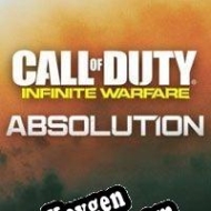 Call of Duty: Infinite Warfare Absolution key generator