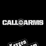 Call to Arms CD Key generator