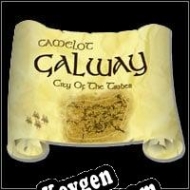 Camelot Galway: City Of The Tribes activation key