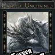Camelot Unchained key for free