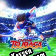 Captain Tsubasa: Rise of New Champions activation key