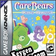 Care Bears: Care Quest license keys generator