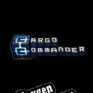 Registration key for game  Cargo Commander