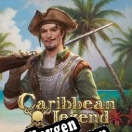 Caribbean Legend activation key