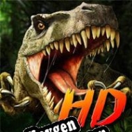 Carnivores: Dinosaur Hunter HD license keys generator