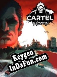 Cartel Tycoon CD Key generator