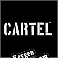 Registration key for game  Cartel