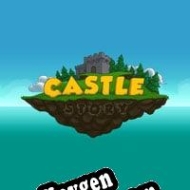 Castle Story CD Key generator