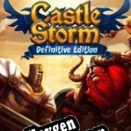 CastleStorm: Definitive Edition key generator