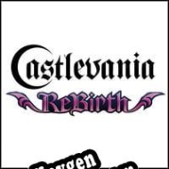 Castlevania: The Adventure ReBirth activation key