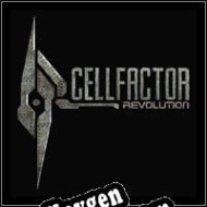 CellFactor: Revolution key for free