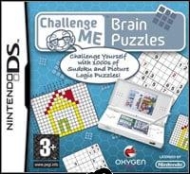 Key for game Challenge Me: Brain Puzzles