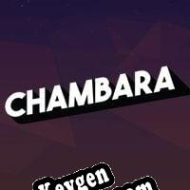 Chambara key for free