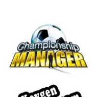 Championship Manager: World of Football key for free