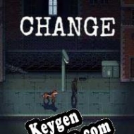 Key for game Change: A Homeless Survival Experience