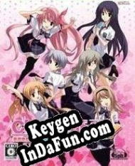 Chaos;Head Love Chu Chu! activation key