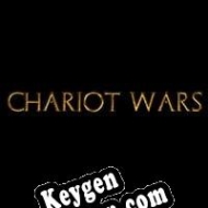 Key generator (keygen)  Chariot Wars