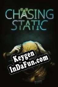 Chasing Static CD Key generator