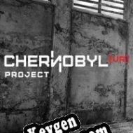 Chernobyl VR Project CD Key generator