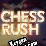 Chess Rush key for free