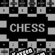 Free key for Chess